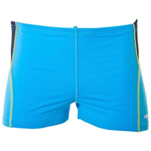 Mosconi Tour Swim Boxer Azul XS Hombre