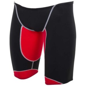 Mosconi Trigger Jammer Rojo,Negro 8 Years Niño
