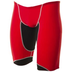 Mosconi Trigger Jammer Rojo,Negro 10 Years Niño