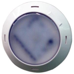 Gre Pools Led Projector For Inground Pool Multicolor
