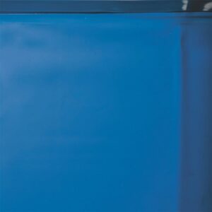 Gre Liner Stell Pool Ø 300 X 65 Cm Azul 300 x 65 cm