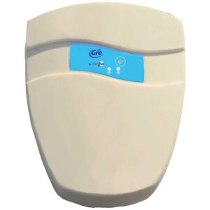 Gre Immersion Detection Alarm Dorado