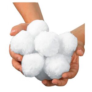 Gre Pools Aqualoon Filtering Medium Blanco 700 g