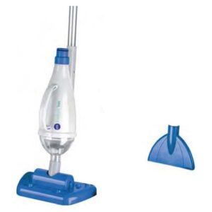 Gre Maintenance Kit For Inflatable/above Ground Pools Azul