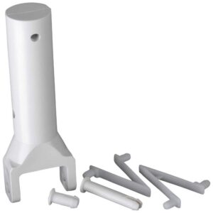 Gre Replacement Handle Blanco 28 mm