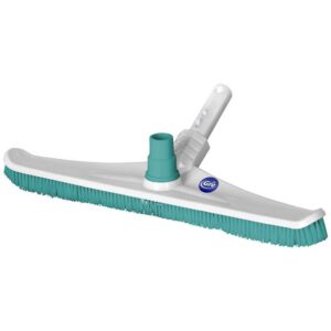 Gre Vacuum Brush Verde,Blanco