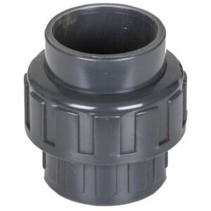 Gre Link Hxh Pn16 Gris 50 mm