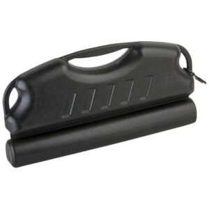 Gre Winterising Float Negro 39 x 19.5 x 5 cm