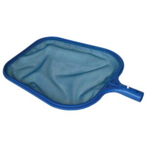 Gre Surface Leaf Catcher Azul 30 x 2.8 x 44.5 cm