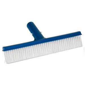 Gre Brush 20 Cm Blanco,Azul 20 cm