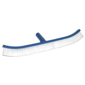 Gre Brush 45 Cm Blanco,Azul 45 cm