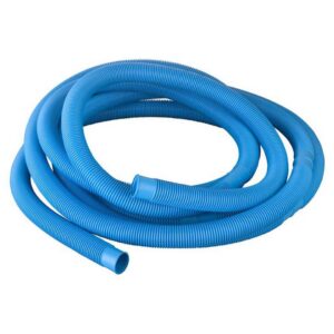 Gre Hose 38 Mm Azul 9 m