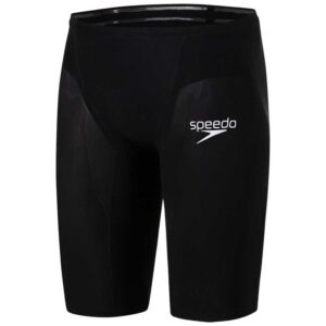 Speedo Fastskin Lzr Pure Valor Jammer Negro UK 20 Hombre