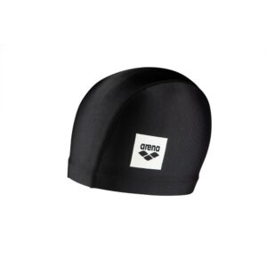Arena Unix Ii Swimming Cap Negro