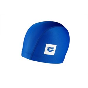 Arena Unix Ii Swimming Cap Azul