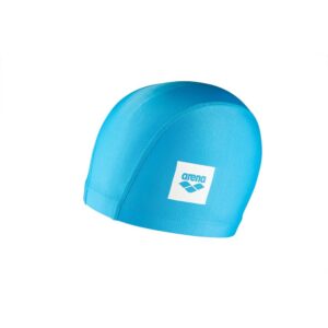 Arena Unix Ii Swimming Cap Azul