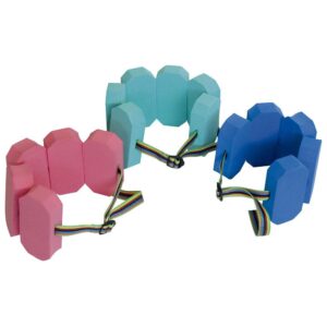 Ology Aquafoam Adult Multicolor