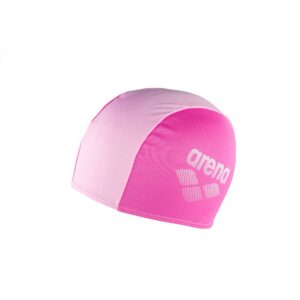 Arena Ii Swimming Cap Rosa