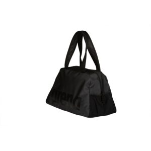 Arena Fast Bag Negro