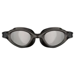 Arena Cruiser Evo Swimming Goggles Transparente
