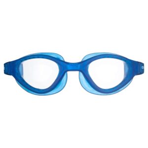 Arena Cruiser Evo Swimming Goggles Azul