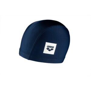 Arena Unix Ii Swimming Cap Azul