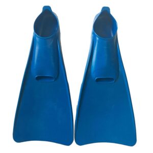 Ology Dardo Gabbiano Swimming Fins Azul EU 26-29