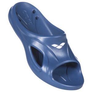 Arena Hydrosoft Ii Hook Flip Flops Azul EU 41 Hombre