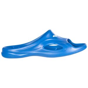 Arena Hydrosoft Ii Hook Flip Flops Azul EU 37 NiÃ±o