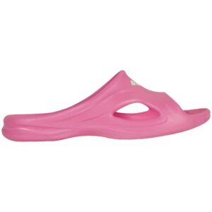 Arena Hydrosoft Ii Hook Flip Flops Rosa EU 25 NiÃ±o