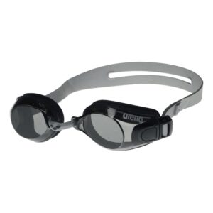 Arena Pool Set Gris
