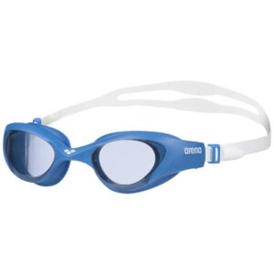 Arena The One Swimming Goggles Azul