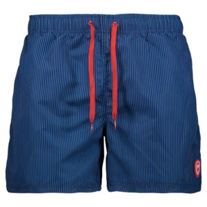 Cmp Swimming 3r50854 Shorts Azul 3 Years NiÃ±o
