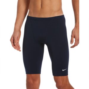 Nike Swim Hydrastrong Solid Jammer Azul US 36 Hombre