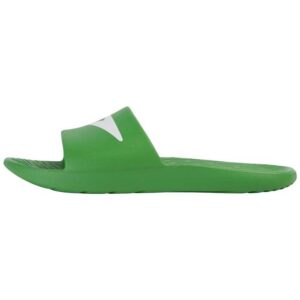 Speedo 8-12229d716 Sandals Verde EU 46 Hombre