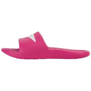 Speedo Sandals Rosa EU 42 Mujer