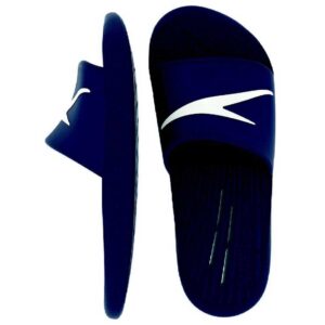 Speedo 8-122310003 Sandals Azul EU 37 NiÃ±o