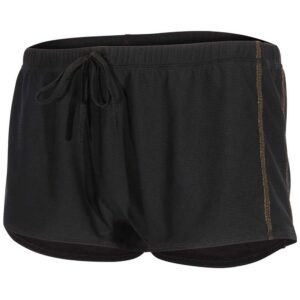 Zone3 Drag Shorts Negro XS