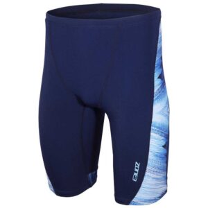 Zone3 Cosmic 3.0 Jammer Azul 30 Hombre