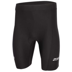 Zone3 Lava Jammer Negro S Hombre