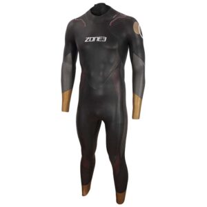 Zone3 Thermal Aspire Wetsuit Multicolor M