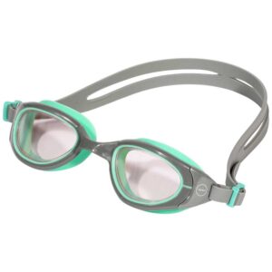 Zone3 Attack Swimming Goggles Gris