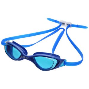 Zone3 Aspect Swimming Goggles Azul