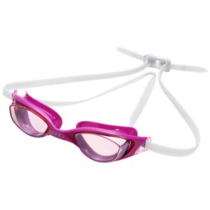 Zone3 Aspect Swimming Goggles Rosa