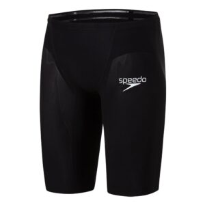 Speedo Fastskin Lzr Pure Valor Jammer Negro UK 23 Hombre