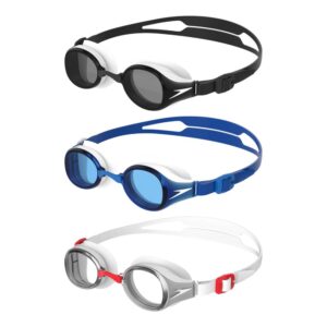 Speedo Hydropure Multicolor