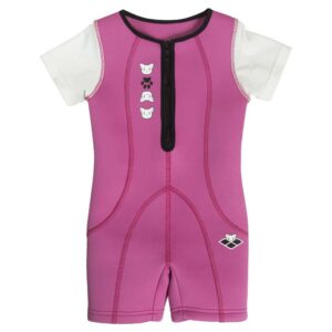 Arena Awt Blanco,Rosa 7-8 Years