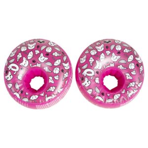 Arena Awt Armbands Rosa