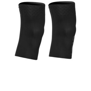 Head Swimming Neo Thermal 0.5 Mm Negro XS Hombre
