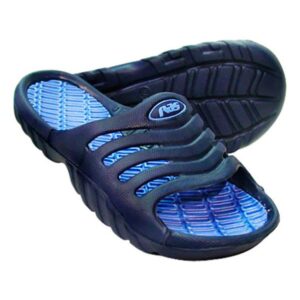 Ras Lima Aqua Shoes Azul EU 41 Mujer